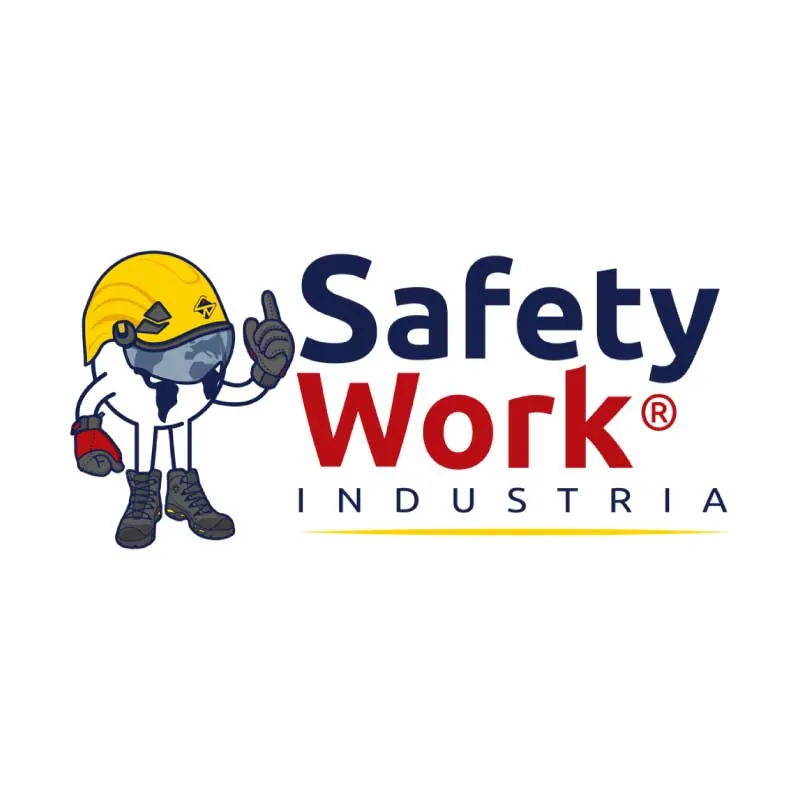 Safety Work Industria