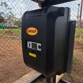 deposito-industrial-carat-graf-agua-lluvia-solamco-1