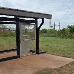 deposito-industrial-carat-graf-agua-lluvia-solamco-2