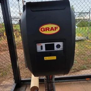 deposito-industrial-carat-graf-agua-lluvia-solamco-4