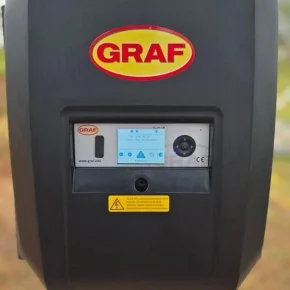 deposito-industrial-carat-graf-agua-lluvia-solamco-5
