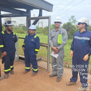 deposito-industrial-carat-graf-agua-lluvia-solamco-6