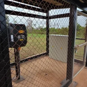 deposito-industrial-carat-graf-agua-lluvia-solamco-7