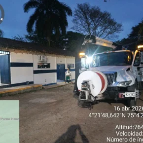 tratamiento-aguas-residuales-industriales-domesticas-solamco-colombia-1