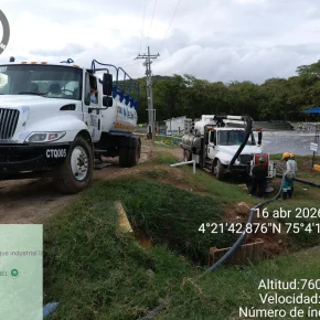 tratamiento-aguas-residuales-industriales-domesticas-solamco-colombia-2