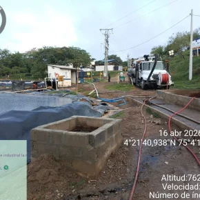 tratamiento-aguas-residuales-industriales-domesticas-solamco-colombia-3